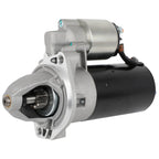 Starter Motor for Mercedes-Benz 190E (1986–1993)