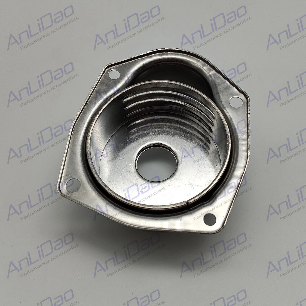 Water Pump Repair Kit 817275A5 for Mercury Outboard OptiMax 3.0L DFI (200-300)