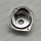 Water Pump Repair Kit 817275A5 for Mercury Outboard OptiMax 3.0L DFI (200-300)