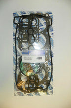 Complete Gasket & Seal Kit for Yamaha FX 1000 (2002–2008) - 007-670, 60E-W0001-01-00