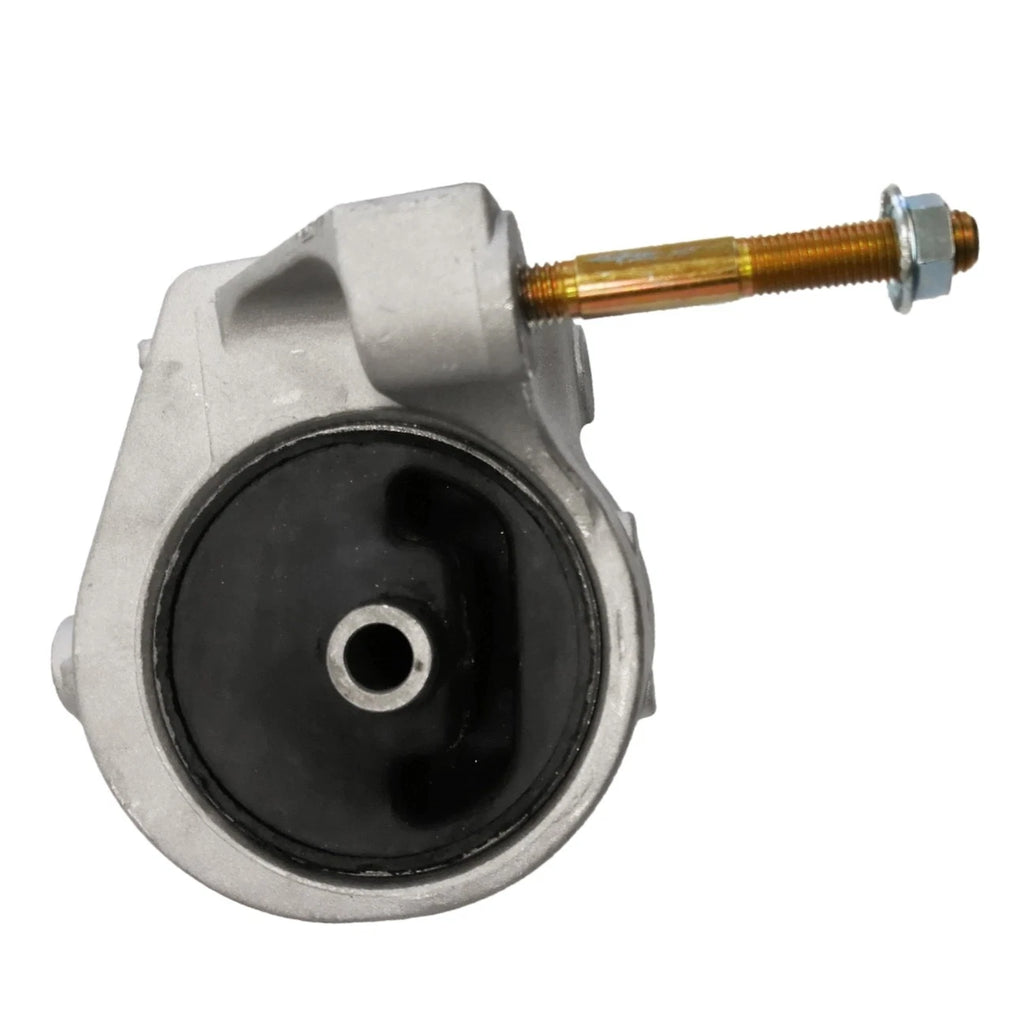 Engine Mount Front Right for Infiniti I30 I35 Maxima (1996–2004) A7321