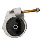 Engine Mount Front Right for Infiniti I30 I35 Maxima (1996–2004) A7321