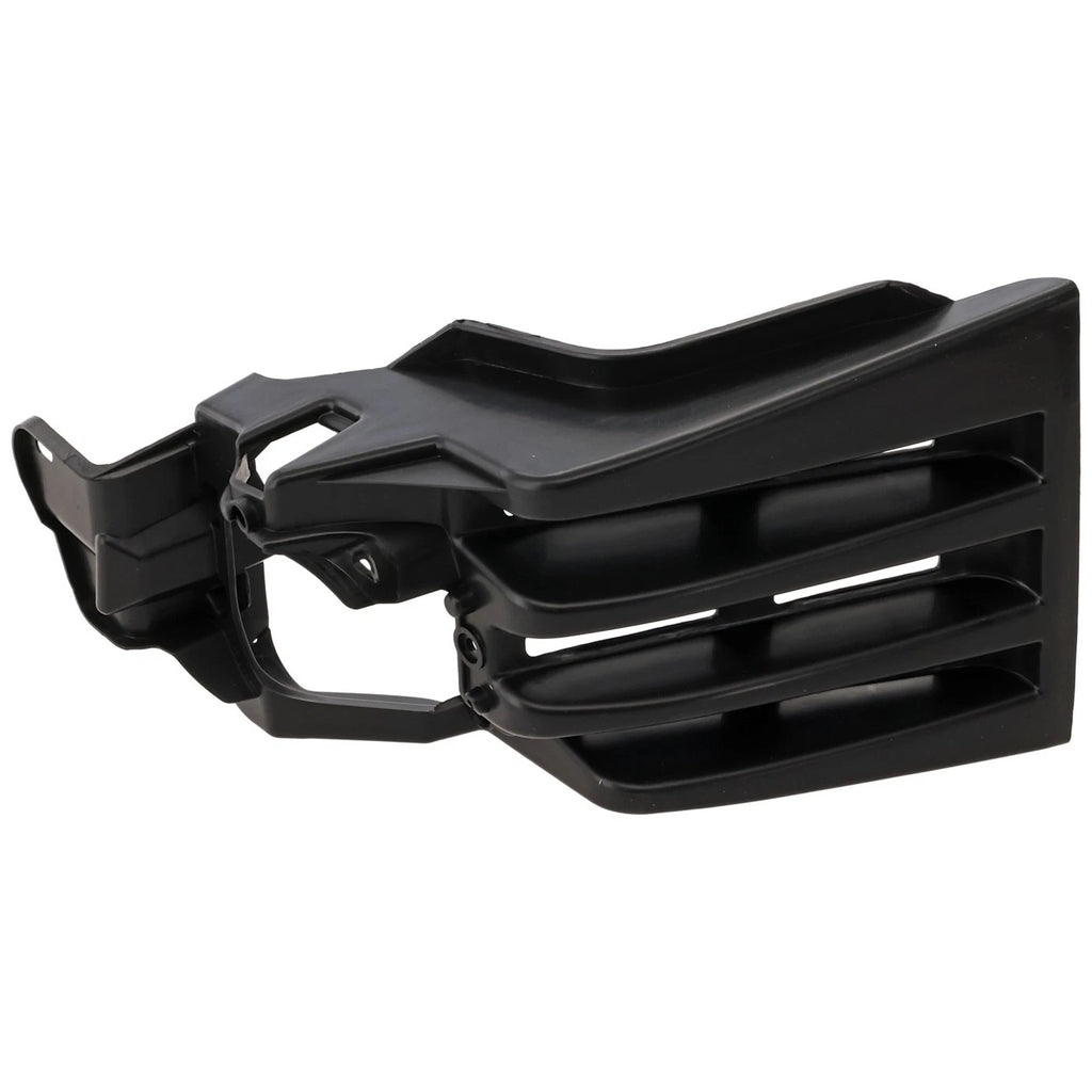 Fog Light Bracket for Various Makes and Models