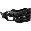 Fog Light Bracket for Various Makes and Models