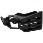 Fog Light Bracket for Various Makes and Models