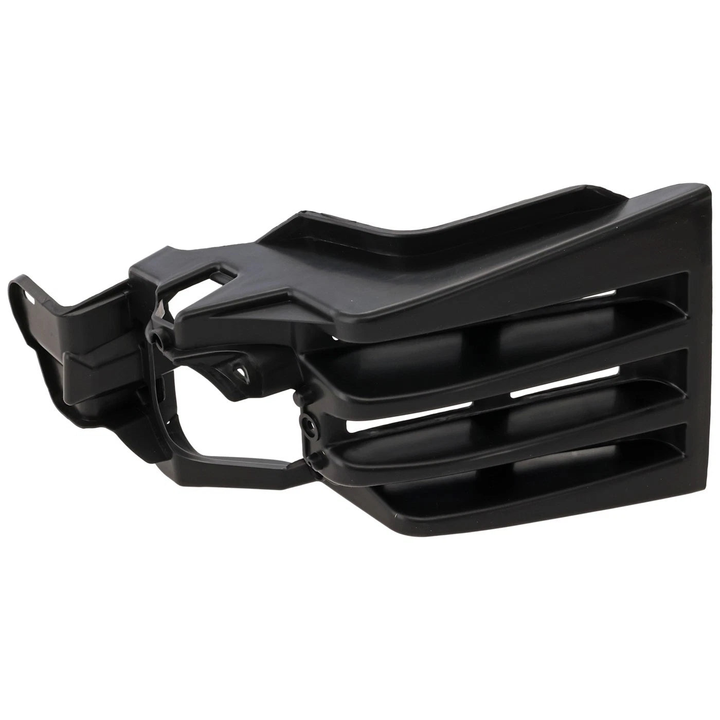 Fog Light Bracket for Various Makes and Models