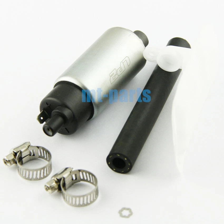 Fuel Pump for Yamaha XVS400C (Drag Star Classic) (2010–2012, 2014, 2016–2017)