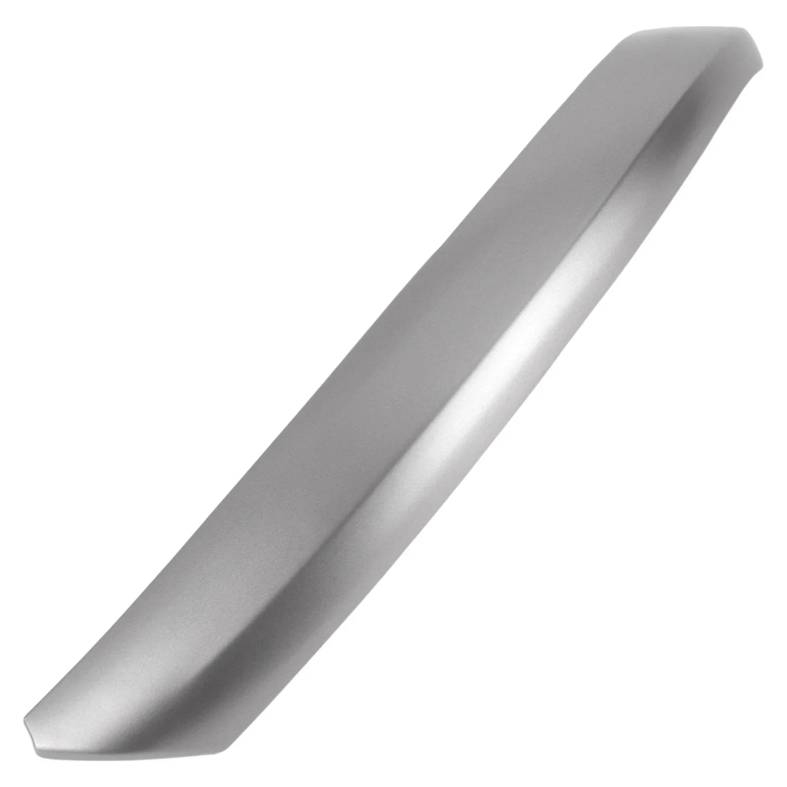 Door Panel Handle Pull Trim Cover for BMW X5 (1999-2006)