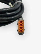 ECU Control Head Harness for Teleflex CE10715 i6000 Magicbus (15FT)