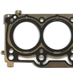 MLS Head Gasket for Chrysler 200 (2011–2017) 3.6L 26541PT