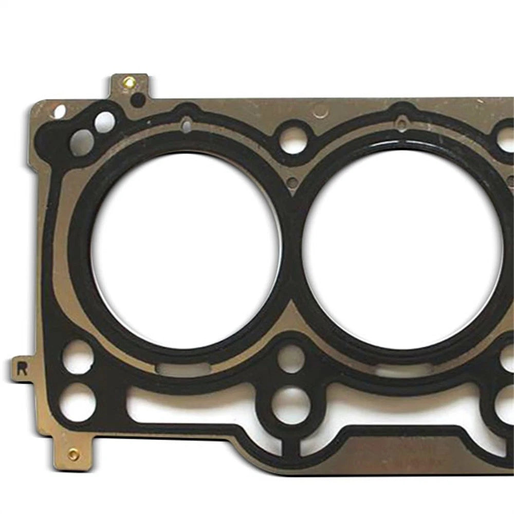 MLS Head Gasket for Chrysler 200 (2011–2017) 3.6L 26541PT