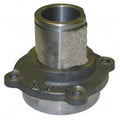 Hydraulic Pump Idler Gear Support for Ford/New Holland (C9NN7N085B)