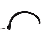 Fender Trim Molding for Crown (Rear Driver Left Side)