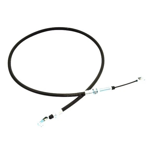 Hitch Cable for Ford New Holland 5640 6640 7740 7840 8240 8340