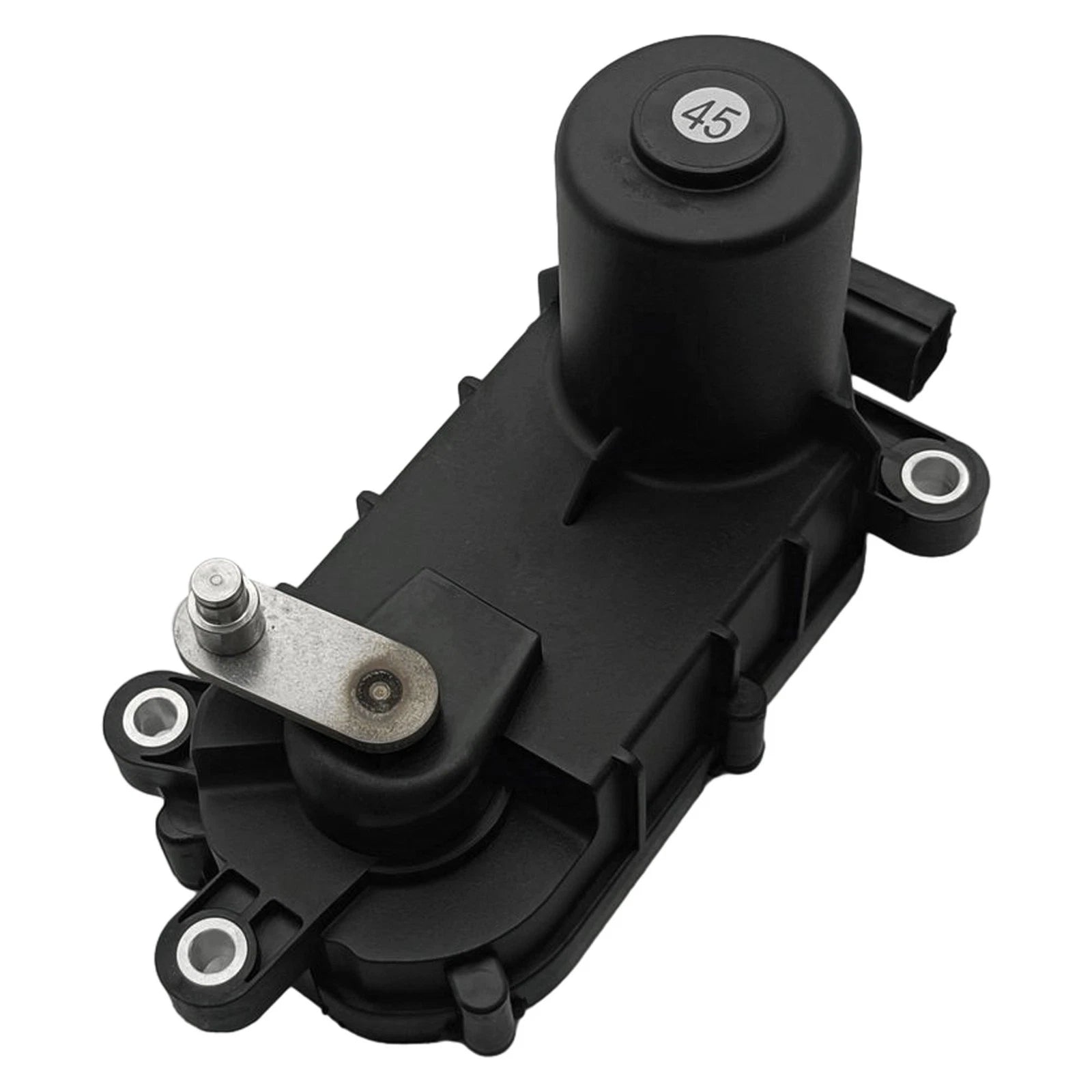 Air Intake Motor VCM Control Solenoid for Hyundai Kia Optima (2016–2022)