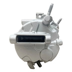 AC Compressor Replacement for Lincoln Navigator 3.5L (2018-2021)