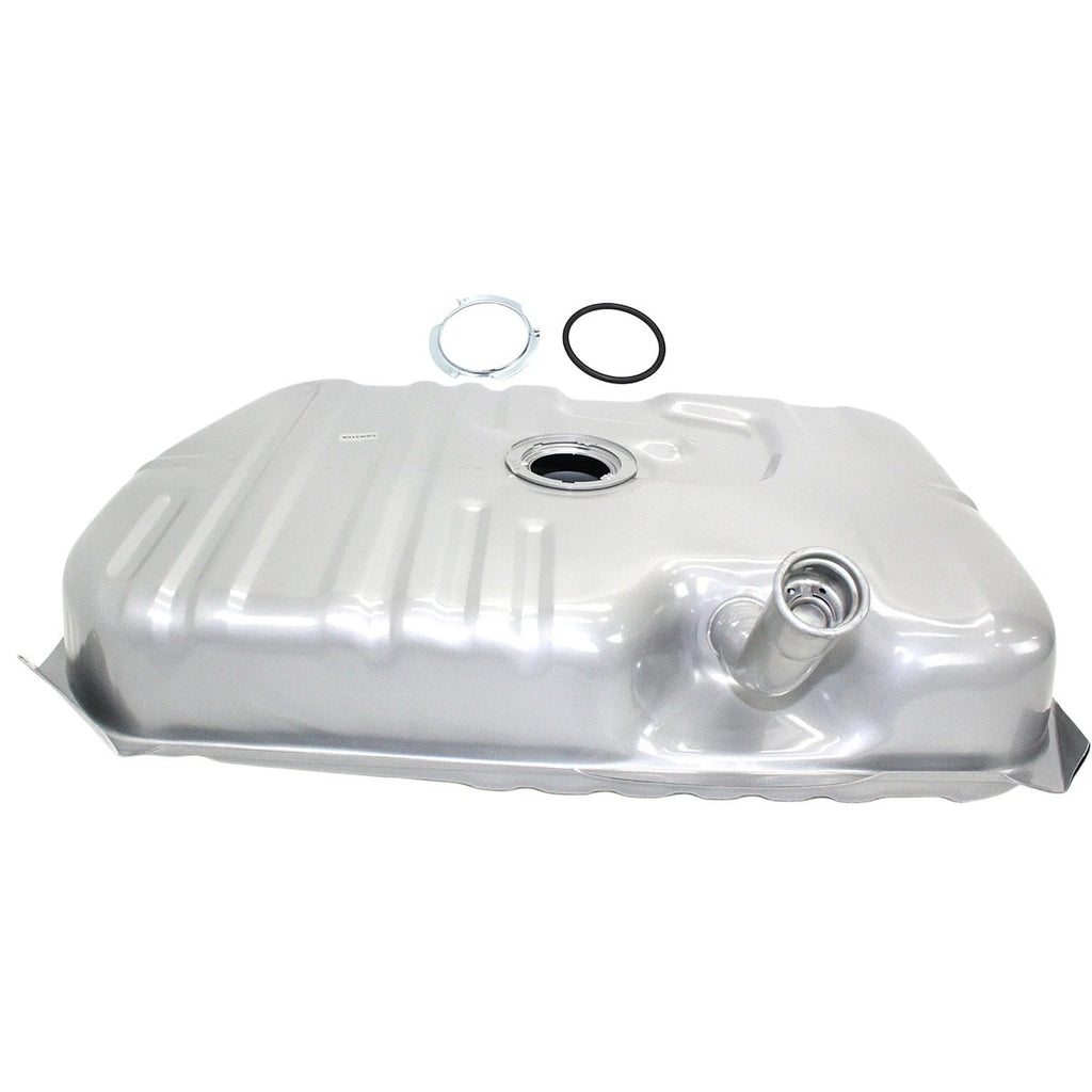 17 Gallon Fuel Gas Tank for Oldsmobile Cutlass (1978–1980)