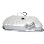 17 Gallon Fuel Gas Tank for Oldsmobile Cutlass (1978–1980)