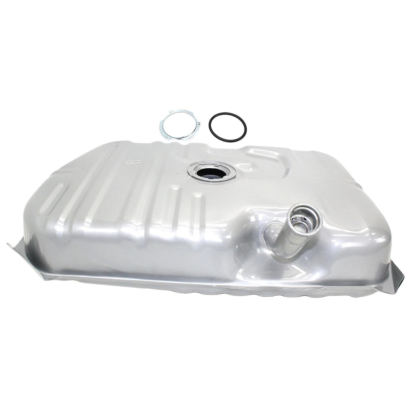 17 Gallon Fuel Gas Tank for Oldsmobile Cutlass (1978–1980)