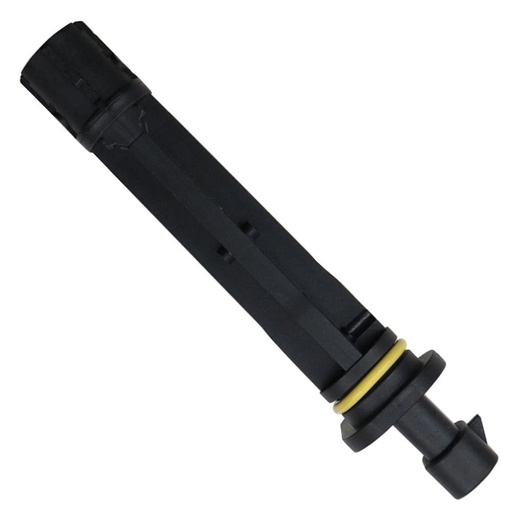 Crankshaft Position Sensors for Chevy GMC Canyon Colorado
