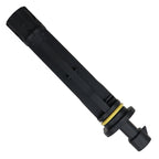 Crankshaft Position Sensors for Chevy GMC Canyon Colorado