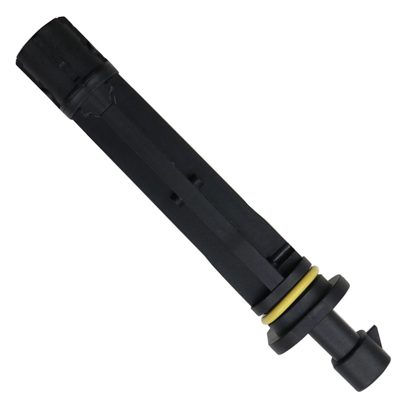 Crankshaft Position Sensors for Chevy GMC Canyon Colorado
