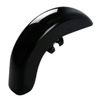 Front Fender for Harley Electra Glide, Street Glide, Road King (1989–2013)