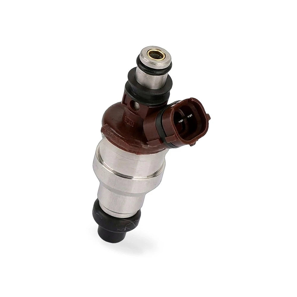 Fuel Injector for Toyota 4Runner T100 3VZE (1995–1998) 23250-65020 23209-65020