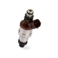 Fuel Injector for Toyota 4Runner T100 3VZE (1995–1998) 23250-65020 23209-65020