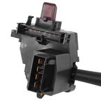 Combination Switch for Chrysler 300M, Concorde, Intrepid, Dodge Intrepid (1998–2004)