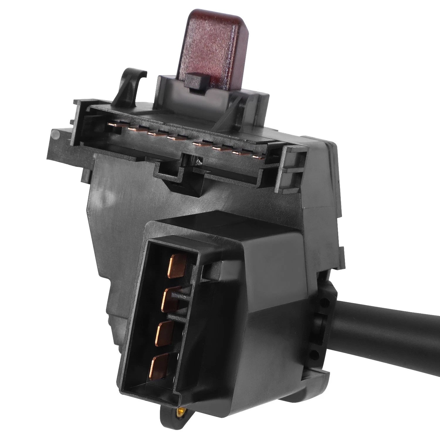 Combination Switch for Chrysler 300M, Concorde, Intrepid, Dodge Intrepid (1998–2004)