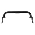 Front Fairing Bracket Mount for Harley Softail Street Bob (2018-2024)