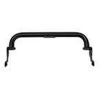 Front Fairing Bracket Mount for Harley Softail Street Bob (2018-2024)