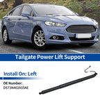 Left Tailgate Power Lift Support for Ford Mondeo (2015–2020) No.DS73N402A55AE
