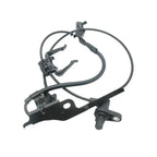 Front ABS Speed Sensors for Toyota Highlander (2008-2013)