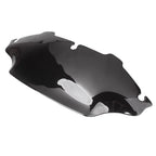Windshield Windscreen for Harley Electra Glide FLHX FLHT (1996–2013)