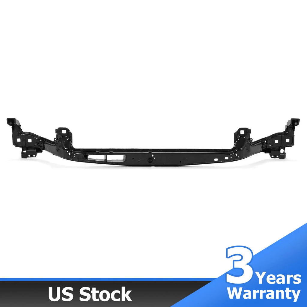 Upper Radiator Support for Ford Fusion, Lincoln MKZ (2013–2016) FO1227103