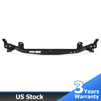 Upper Radiator Support for Ford Fusion, Lincoln MKZ (2013–2016) FO1227103