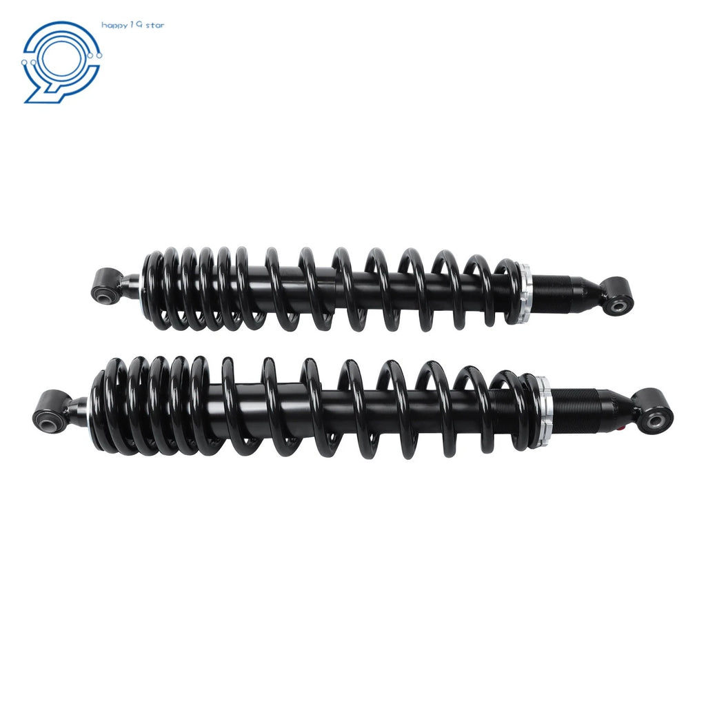 Rear Shock Absorber for Yamaha Wolverine 700 (2016-2018)