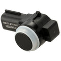 Parking Assist Sensor for Chevy Silverado 1500 (2014–2019)