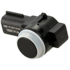 Parking Assist Sensor for Chevy Silverado 1500 (2014–2019)