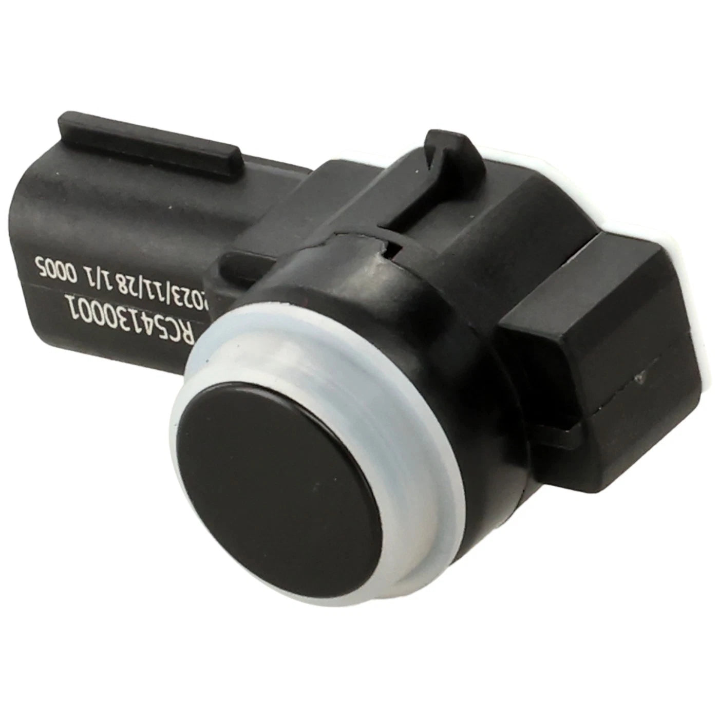 Parking Assist Sensor for Chevy Silverado 1500 (2014–2019)