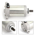 Starter for Kawasaki ATV KLF220 KLF250 Bayou 220 250 (1988–2011) 21163-1130 KA-104