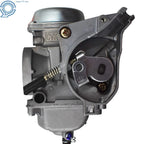 Carburetor for Arctic Cat DVX 300 (2009-2015)