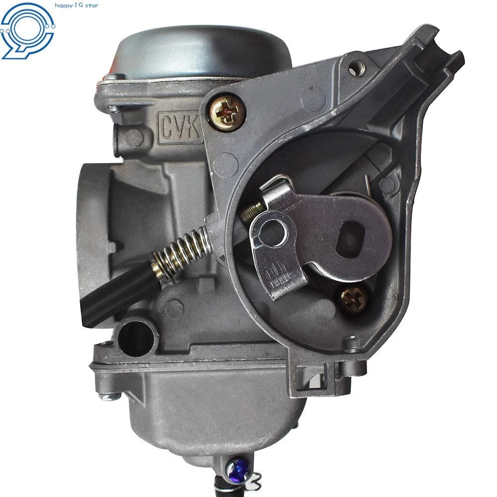 Carburetor for Arctic Cat DVX 300 (2009-2015)