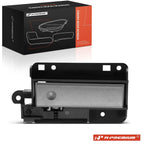 Glove Box Latch Handle for Chevy Silverado 1500 (2007–2013)