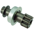 Starter Drive for Cub Cadet 2186 2176 2166 365 (2000–2002)