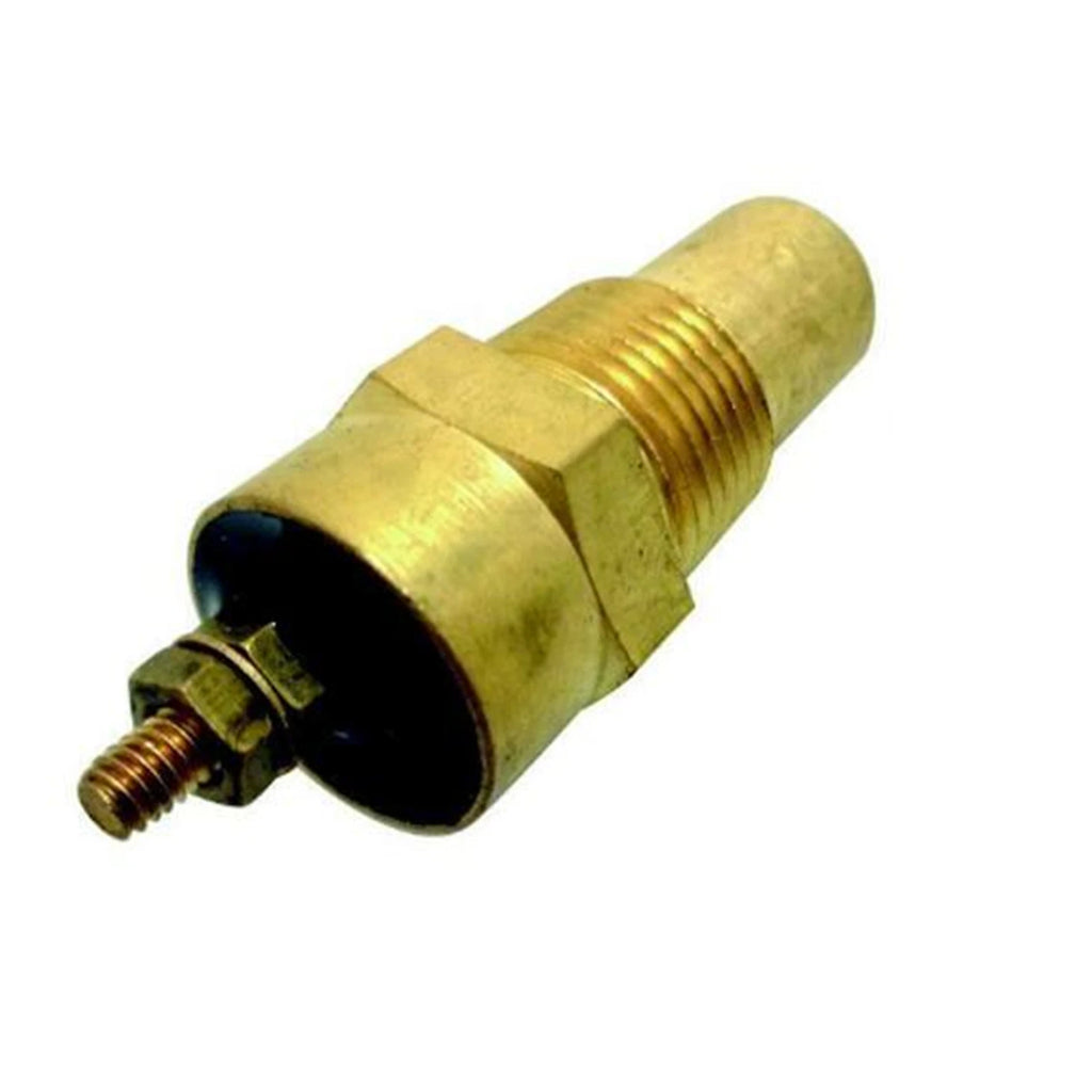 Water Temperature Sender Switch for MerCruiser (806951)