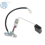 Fuel Meter Sending Unit for Yamaha Road Star 1700 (2004-2007)