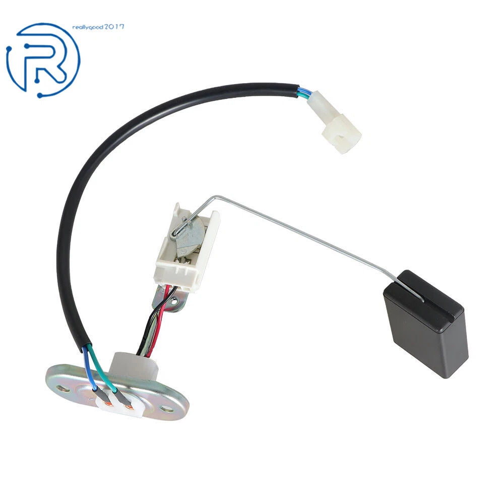Fuel Meter Sending Unit for Yamaha Road Star 1700 (2004-2007)